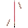 Image de Sweed - Lip Liner Crayon à lèvres 17 g Or rose unisex