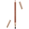Image de Sweed - Lip Liner Crayon à lèvres 17 g Marron clair unisex