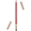 Image de Sweed - Lip Liner Crayon à lèvres 17 g Or rose unisex