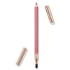 Image de SWEED Lip Liner - Chloe (1.2 g)