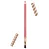 Image de Sweed - Lip Liner Crayon à lèvres 17 g Or rose unisex