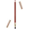 Image de Sweed - Lip Liner Crayon à lèvres 1 g Or rose unisex