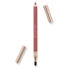 Image de SWEED Lip Liner - Rose Petal (1.2 g)