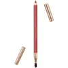 Image de Sweed - Lip Liner Crayon à lèvres 1 g Or rose unisex