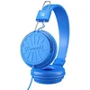 Image de Candy Crush C00204 Casque à Arceau avec câble