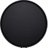Image de Defunc Haut-Parleur Intelligent Multiroom Home 100W - Enceinte Bluetooth 5.0 Compatible avec Alexa et Airplay2, Son Puissant et de Haute Qualité, Support Mural ou de Sol, Noir