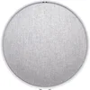 Image de DEFUNC Haut-Parleur Intelligent Multiroom Home 100W - Enceinte Bluetooth 5.0 Compatible avec Alexa et Airplay2, Son Puissant et de Haute Qualité, Support Mural ou de Sol, Blanc