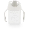 Image de Tasse d'apprentissage Mini Cup Blanc