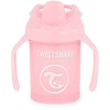 Image de Tasse d'apprentissage Mini Cup Rose
