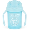 Image de Tasse d'apprentissage Mini Cup Bleu