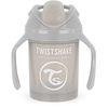 Image de Tasse d'apprentissage Mini Cup Gris