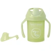 Image de Tasse d'apprentissage Mini Cup Cactus Green