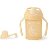 Image de Tasse d'apprentissage Mini Cup Caramel beige