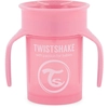 Image de Tasse d'apprentissage 360° Rose