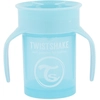 Image de Tasse d'apprentissage 360° Bleu