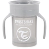 Image de Tasse d'apprentissage 360° Gris