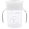 Image de Tasse d'apprentissage 360° Blanc