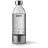Image de aarke Bouteille pour Machine à Soda Carbonator 3, sans BPA, détails en Acier (800ml)
