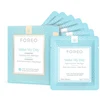 Image de FOREO - UFO Mask Make My Day x 7 Masque hydratant 7 pieces unisex