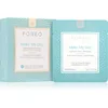 Image de FOREO UFO  Make My Day masque protecteur visage pour un effet naturel 7 x 6 g