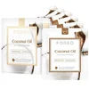 Image de FOREO - UFO Mask Coconut Oil x 6 Masque hydratant 6 pieces unisex