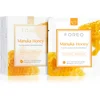 Image de FOREO UFO  Manuka Honey masque revitalisant 6 x 6 g
