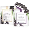 Image de FOREO - Skincare UFO Mask Acai Berry x 6 Masque anti-rides et anti-âge 6 pieces unisex