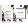Image de FOREO UFO  Acai Berry masque lissant 6 x 6 g