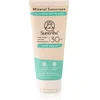 Image de Suntribe Mineral Sunscreen crème solaire aux minéraux SPF 30 100 ml