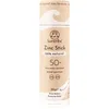 Image de Suntribe Sports Zinc Stick stick protecteur minéral pour zones sensibles SPF 50 Original White 30 g