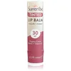 Image de Suntribe Tinted baume à lèvres teinté SPF 30 5 g