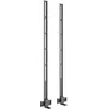 Image de MULTIBRACKETS KC-MB-5629 KC-MB-5629