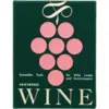 Image de PRINTWORKS Ustensiles pour vin - Vert