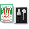 Image de PRINTWORKS Ustensiles pour pizza