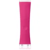 Image de FOREO ESPADA  2 traitement contre l'acné par la lumière bleue Fuchsia 1 pcs
