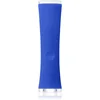 Image de FOREO ESPADA  2 traitement contre l'acné par la lumière bleue Cobalt Blue 1 pcs