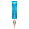 Image de FOREO - ESPADA  ESPADA BHA+PHA Blemish Solution 15 ml Anti-acné unisex