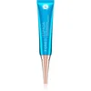 Image de FOREO ESPADA  BHA+PHA Blemish Solution gel local pour l'acné 15 ml