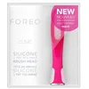 Image de FOREO - ISSA  Hybrid Wave F-BrHe Massage du visage 1 pieces unisex