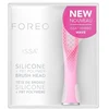 Image de FOREO - ISSA  Hybrid Wave F-BrHe Massage du visage 1 pieces unisex