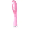 Image de FOREO ISSA  Hybrid tête de rechange pour brosse à dents électrique sonique Pink