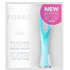 Image de FOREO - ISSA  Hybrid Wave F-BrHe Massage du visage 1 pieces unisex