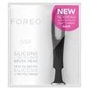 Image de FOREO - ISSA  Hybrid Wave F-BrHe Massage du visage 1 pieces unisex
