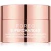 Image de FOREO SUPERCHARGED Triple Action crème hydratante et émolliente intense 50 ml