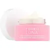 Image de FOREO - LUNA  Ultra Nourishing Cleansing Balm Crème visage 75 ml unisex