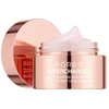 Image de FOREO - Supercharged Ultra-Hydrating Sleeping Mask Peignoirs & serviettes 75 ml unisex