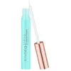 Image de FOREO - IRIS  Serum Soin des cils et sourcils 4.3 ml unisex