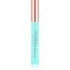 Image de FOREO IRIS  Eyelash Serum sérum rénovateur intense pour stimuler la croissance des cils 4,3 ml