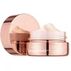 Image de FOREO - Supercharged HA+PGA Triple Action Intense Moisturizer Crème visage 15 ml unisex