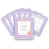 Image de FOREO - UFO  UFO Masks Youth Junkie 2.0 Masque hydratant 36 g unisex
